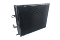 CSF BMW B48 B58 Charge Cooler Water Radiator (M140i, M240i, 340i & 440i)