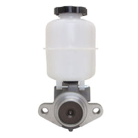 DFC 09-18 Chevrolet Suburban 2500 MC/ Brake Master Cylinder