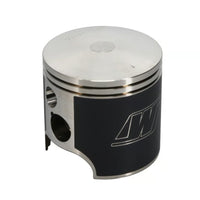 Wiseco Polaris 488/500 Indy 86-06 ProLite 2835CD Piston Kit
