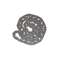 Wiseco KTM250/350SX-F, EXC-F Cam Chain
