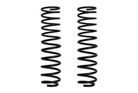 ICON 21-24 Raptor Triple Rate Overland Coil Spring Kit