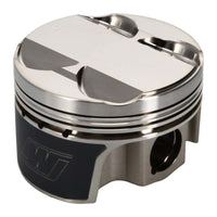 Wiseco Mitsubishi 4G63 85.00 mm Bore 35.00 mm CH 1.00 CC Piston Set