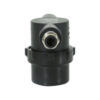 AEM Water / Methanol Inline Injection Filter
