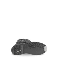 Gaerne SG22 Gore-Tex Enduro Boot Battleship Size - 14
