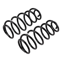 Old Man Emu ARB / OME Coil Spring Rear Jeep JK