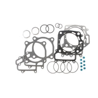 Cometic Gasket Cometic 04-09 Kawasaki KFX700 90mm Bore Top End Gasket Kit