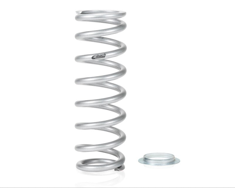 Eibach 00-07 Honda CR250R EMS Rear Spring Kit