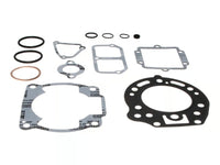Wiseco 89-94 Kawasaki KDX200 Top End Gasket Kit