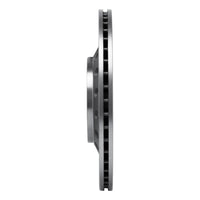 DFC 04-10 Audi A8 Rear Brake Rotor