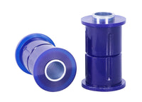 SuperPro Daihatsu-Spring Front Eye Bushing