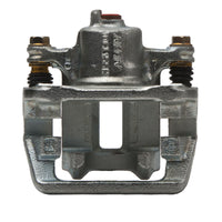 DFC 91-04 Acura LEGEND Rear-R Silver Zinc Coated Premium Caliper