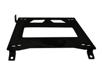 Sparco Seat Track Set Flat
