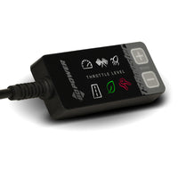 BD DieselPower Throttle Sensitivity Booster v3.0 - VW / Audi / Porsche