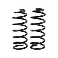 Old Man Emu ARB / OME Coil Spring Rear Kia Sorrento