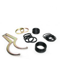 Skunk2 Racing Skunk2 88-00 Honda Civic/CRX/Del Sol Coilover Sleeve Kit (Set of 4)