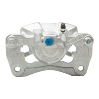 DFC 98-02 Chevrolet Prizm Front-R Premium Caliper - Silver Zinc Coated
