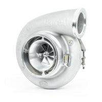 Garrett G-XRace GXR47-76 76/109mm Ultra Street Super Core