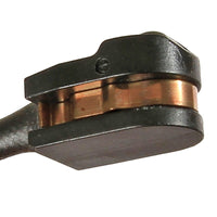 PowerStop Power Stop 11-15 Mini Cooper Rear Euro-Stop Electronic Brake Pad Wear Sensor