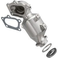 MagnaFlow 09-12 Mazda CX-7 2.3L Direct Fit Converter