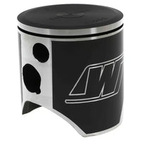 Wiseco 2022 Yamaha YZ125 56mm Bore GP Series Piston Kit