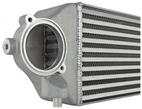 Skunk2 Racing Skunk2 16-21 Honda Civic 1.5T Intercooler (I/C Only - Fits OEM Piping)