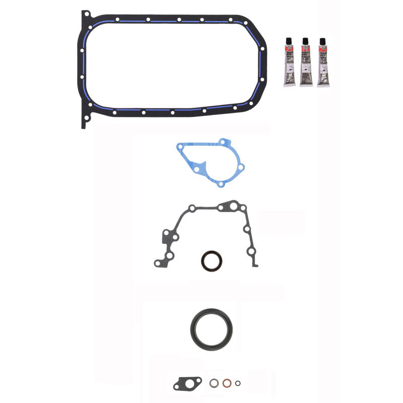 Fel-Pro Hyundai Accent CS 26224-1 Engine Conversion Gasket Set