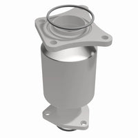 MagnaFlow Direct Fit Catalytic Converter 2002 Infiniti I35 3.5L fr