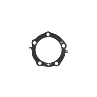 Cometic Gasket Cometic 48-65 Harley-Davidson Panhead 3 5/8 .030 Head Gasket