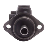 DFC 84-87 BMW 325es Brake Master Cylinder