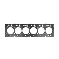 Cometic Gasket Cometic Cummins 6.7L ISB .072in MLX Cylinder 4.312in Bore Head Gasket
