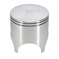 Wiseco Yamaha YZ250 80-82/ IT250 81-82 2835CD Piston Kit
