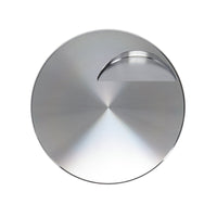 Manley Performance Manley Chevrolet Big Block 4.560 Bore 4.250 Stk(STD Dec) 1.270 CD -3cc Dome Flat Top Piston Set of 8