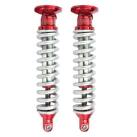aFe Sway-A-Way 2.0in Front Coil Over Kit 00-06 Toyota Tundra