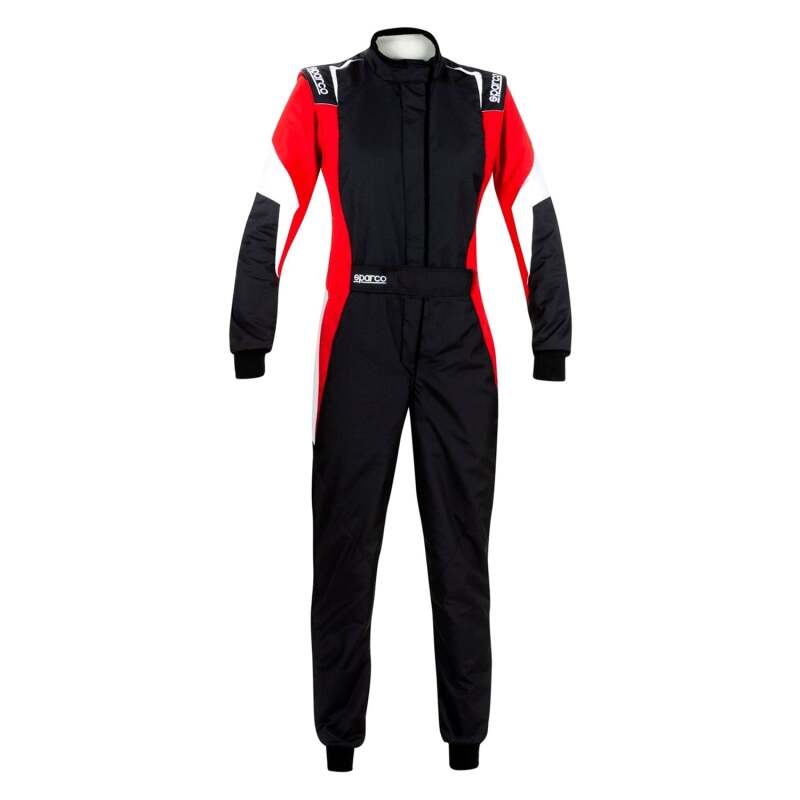 sparco-001144l50nrrb