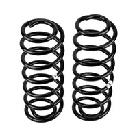 Old Man Emu ARB Coil Rear Jeep JL