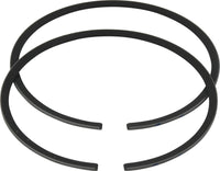 Vertex Pistons 88-06 YFS 200 Blaster Piston Ring - 1.00mm