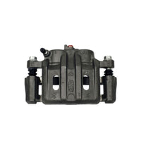 PowerStop Power Stop 97-04 Mitsubishi Diamante Front Right Autospecialty Caliper w/Bracket
