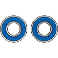 Pivot Works Premium Wheel Bearing