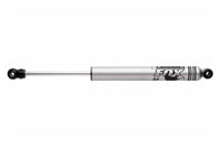 JKS Manufacturing Fox 2.0 Adventure Series Universal Shock 25.14 x 15.55 x 2 - S50/BP7