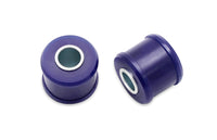 SuperPro Upper Inner Control Arm Bushing