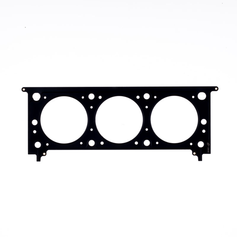 Cometic Gasket Cometic GM LA1 Gen-3 60 Degree V6 .120in MLS Cylinder Head Gasket - 95mm Bore