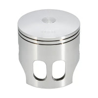 Wiseco Yamaha IT200 84-86 2638CD Piston Kit