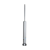 Bilstein 2021+ Ford Bronco Sport 1.25in Rear Lift B8 TerraSport Shock - Rear