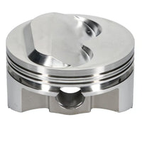 Wiseco CHV BIG BLOCK DRAG 1.645CH 4280A Piston Shelf Stock