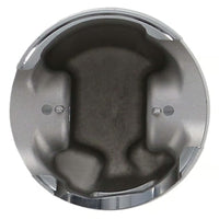 Wiseco Kawasaki KX80 86-87 1890CD Piston Kit