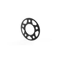APR Wheel Spacers - 5x112 - 66.5mm CB - 3mm Thick (Set of 2)