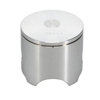 Wiseco Yamaha YZ125 86-88 ProLite 2224CS Piston Kit