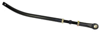 BD Diesel Track Bar Kit - Ford 2005-2013 Super Duty 4wd F250/F350/F450/F550 - 2wd F450/F550
