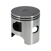 Wiseco Polaris 900 Fusion/RMK/Switchback 3268KD Piston Kit