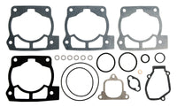 Cometic Gasket Cometic 19-21 Beta RR200 Top End Gasket Kit